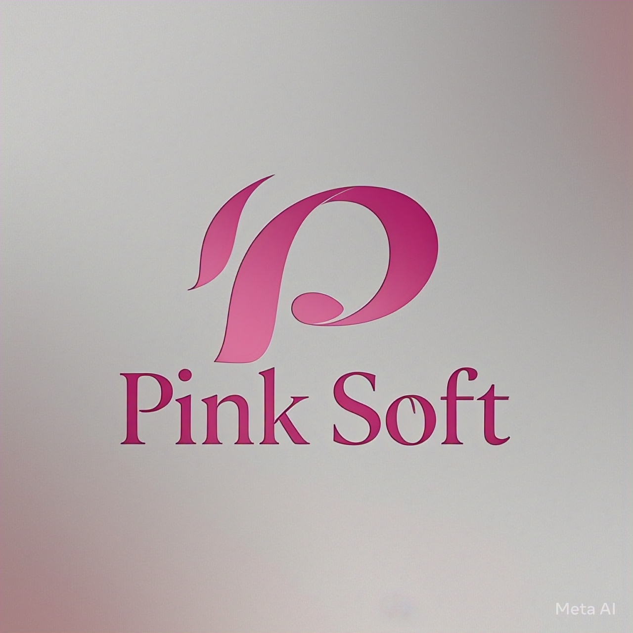 Pink Soft